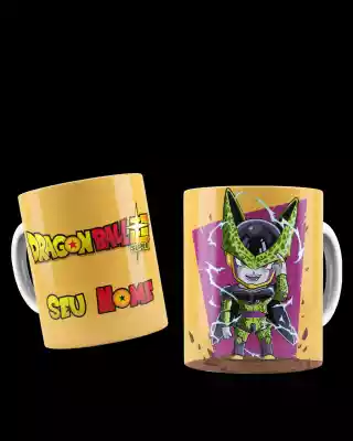 vectores plantilas DRAGON BALL,CARICATURA,NIñO,ANIME,